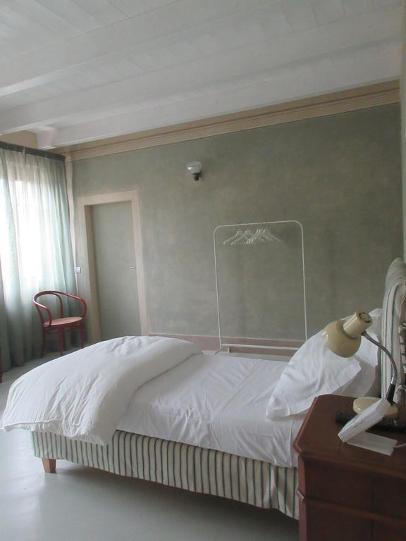 Villa Laura Cocconi Εξωτερικό φωτογραφία